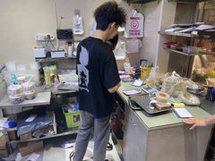 -风之味糖水店(上塘西路店)