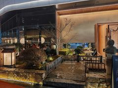 -庆春朴门(前滩太古里店)