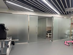 -超鹿运动(大唐世家店)