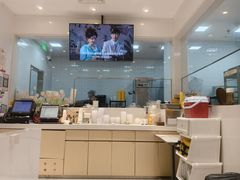 -满记甜品(水游城店)