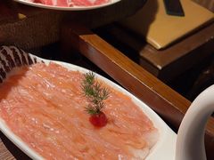 -扬之阿李菌汤火锅(1969店)