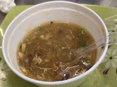 -食盈碗仔翅(星玺广场店)