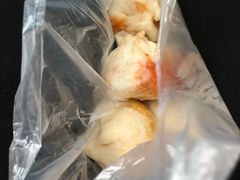 -老陶包子铺(南大西南村店)