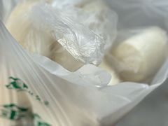 -茶港食堂(武昌店)