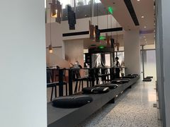 -渔芙南(三里屯店)