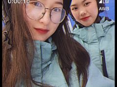 -长沙湘江冰雪世界