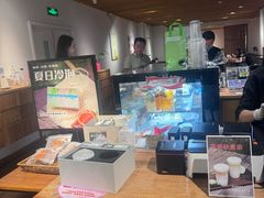 -煮叶(悠唐广场店)