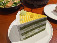 -SHAN山(前滩太古里店)