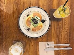-幸会吉市(丰泽店)