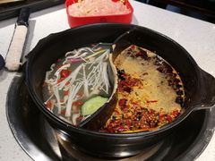 -钢管厂五区小郡肝串串香(南山店)