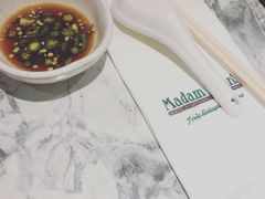 -关夫人餐厅(阳光广场店)