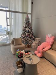 -眉匠美学·半永久纹眉野生眉