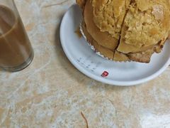 -沙溪兄茶餐厅