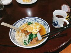 -君康悦美食汤泉水会·SPA(天河店)