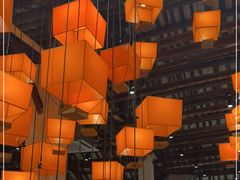 大堂-盟重烧烤(东瓜山创始店)