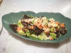 -娜娜家·Nana's restaurant(国金汇店)