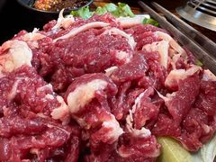 -贵宾牛·潮汕牛肉火锅(珠池总店)
