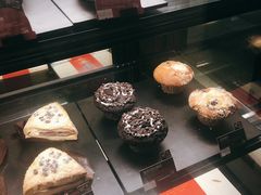 -星巴克(苏州建屋店)