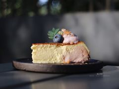 -MAISON门前杂货店