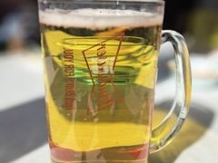 -庆云楼饭庄(什刹海店)