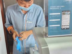 -石梅湾艾美度假酒店