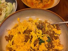 -亚特兰蒂斯·蟹餐厅 CRAB KITCHEN·鲜活海鲜