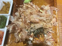 -二丁目食堂(浑南花园城店)