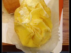 幸福袋-檬舒舒MonChouChou(久光百货店)