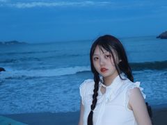 -枸杞岛