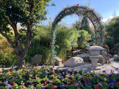 -崇圣寺三塔文化旅游区