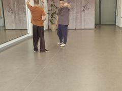 -杨高南路(地铁站)