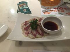 -绿茵阁(体育西分店)