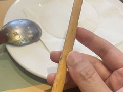 -安妮意大利餐厅(丽都店)
