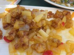 -云隐小厨·传统大理美食(复兴路店)