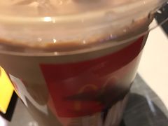 -麦当劳(海岸城店)