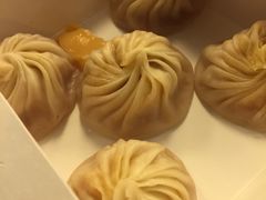 -鼎泰丰(复兴店)