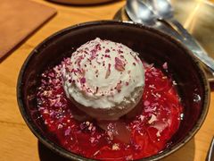 -SHAN山(前滩太古里店)