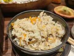 -松涛日本料理