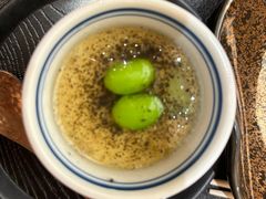 -鮨政·Omakase(港汇恒隆广场店)