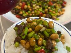 -听香·678茶铺(猛追湾店)