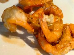 -悦融·京鲁菜·露台花园(安定门店)