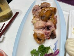 -凯鸽酒楼(大同振兴街店)