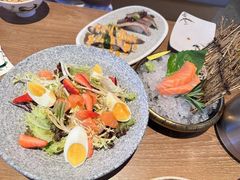 -三禾寿司(君尚店)