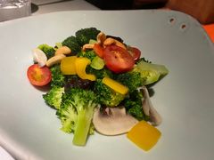 -野蔓果·山野菜(西湖景区·龙井茶田店)