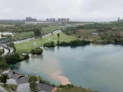-太湖龙之梦