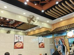 -六禄面家(芳和分店)