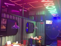 -蛮横肉蟹煲(印象城店)