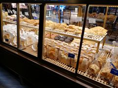 -黑草莓(重庆路店)