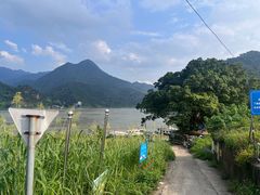 -紫云谷景区