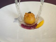 -于塗·文化餐厅(棕榈店)